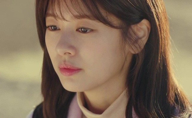 Cuộc gặp gỡ không ngờ và mối nghiệt duyên dai dẳng từ trong quá khứ kinh hoàng-2