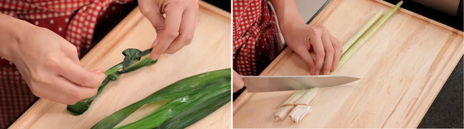 Người Thái có món trà giải nhiệt siêu ngon, bạn đã thử?-1