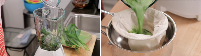 Người Thái có món trà giải nhiệt siêu ngon, bạn đã thử?-3