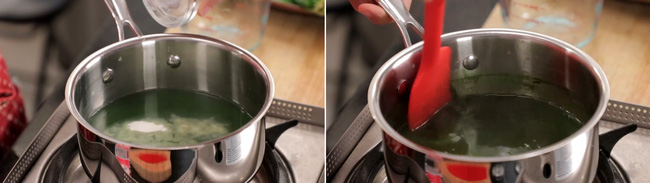 Người Thái có món trà giải nhiệt siêu ngon, bạn đã thử?-4