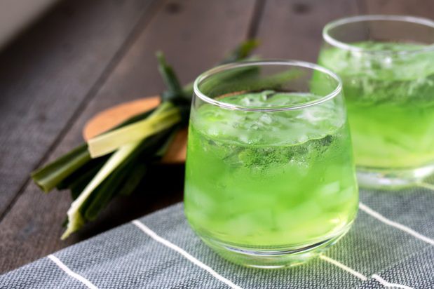 Người Thái có món trà giải nhiệt siêu ngon, bạn đã thử?-6