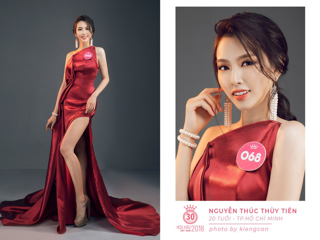 Người đẹp nhân ái Thùy Tiên: Từ cơ duyên gặp chị gái HH Đặng Thu Thảo đến ngày bỗng thành con nợ tiền tỷ bị giang hồ đe dọa-1