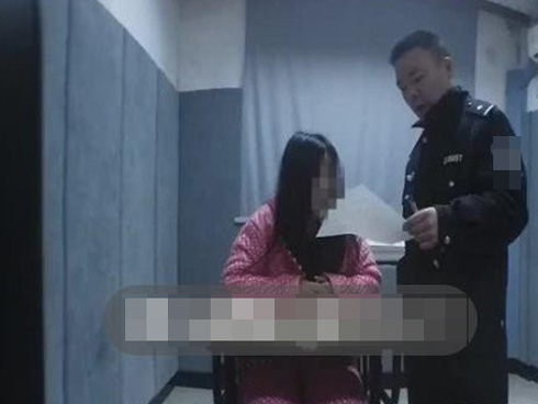 3 tháng sau đám cưới, vợ ôm 400 triệu tiền bỏ trốn, chồng phát hiện sự thật đáng sợ-2