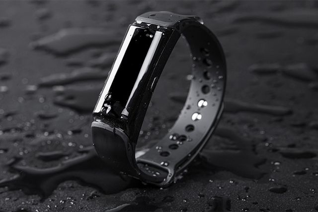 Những thiết bị công nghệ chống nước lý tưởng khi đi bơi tránh nóng-5