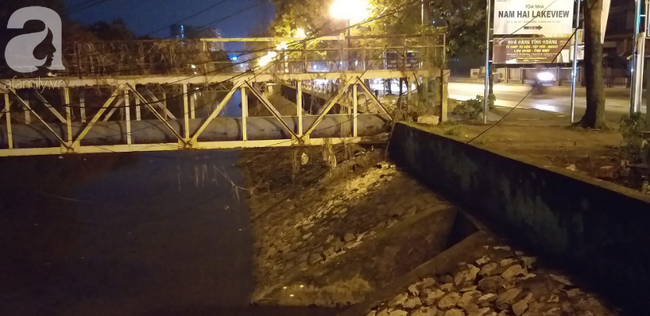 Danh tính đối tượng đâm nữ tài xế taxi gục tại ghế lái, nghi mâu thuẫn tình cảm ở Hà Nội-3