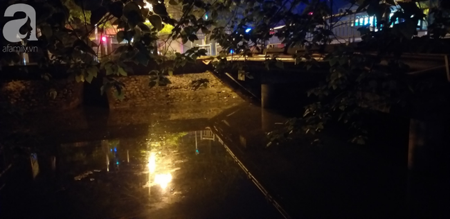 Danh tính đối tượng đâm nữ tài xế taxi gục tại ghế lái, nghi mâu thuẫn tình cảm ở Hà Nội-4