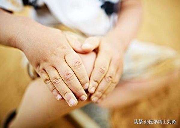 3 dấu hiệu bất thường ở tay chân: 80% khả năng bạn bị tắc mạch máu, nên xử lý ngay-6