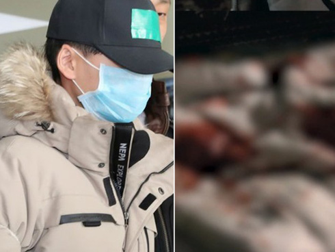 Thiếu nữ 16 tuổi gieo mình từ tầng 3 xuống đất tự tử, nguyên nhân gây sốc bắt nguồn từ sự vô cảm đáng trách của cộng đồng mạng-3