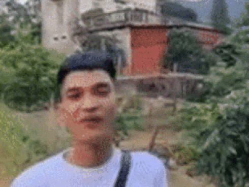 Trổ tài phát âm tiếng Anh chuẩn tiếng Việt, Mạc Văn Khoa khiến Hari Won nghe xong cũng phải giật mình-1