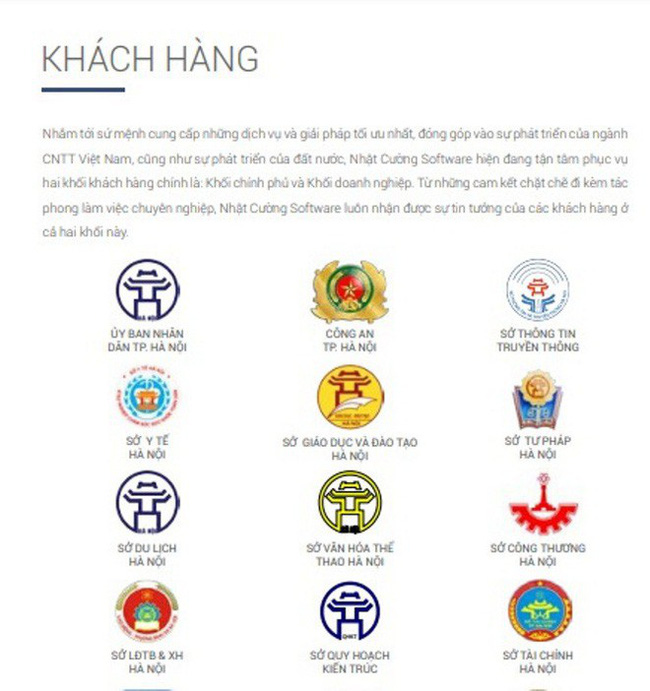 Chân dung ông chủ Nhật Cường Mobile Bùi Quang Huy vừa bị bắt tạm giam-2