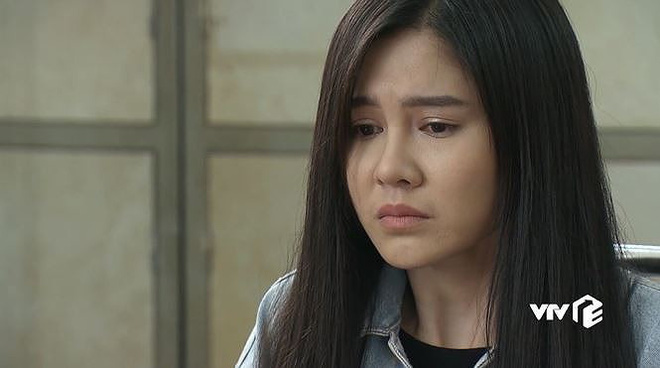 Những MC, BTV truyền hình là mỹ nhân màn ảnh-13