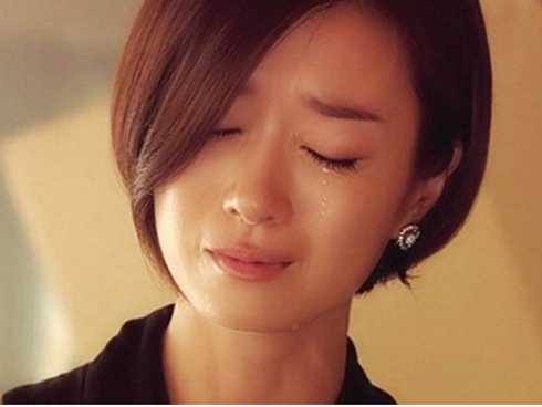 Đang băn khoăn vì chồng bỗng thay đổi sau chuyến du lịch cùng công ty, tôi phát hiện ra sự thật chỉ từ một bức ảnh-3