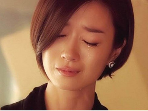 Chê chồng nghèo nên ngoại tình, tôi nhận cái kết đắng sau nửa năm nhưng ê chề hơn khi nghe câu nói của con gái nhỏ