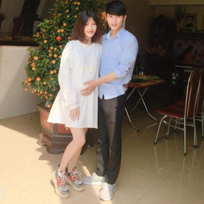 Vợ chồng cãi nhau và đoạn tin nhắn của mẹ chồng khiến hội chị em đồng loạt đưa ra 1 câu hỏi-5