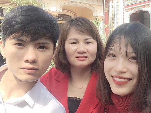 Vừa nói lên suy nghĩ của mình đã bị mẹ chồng quy kết là cãi chem chẻm, nàng dâu đáp một câu khiến bà lặng thinh-2