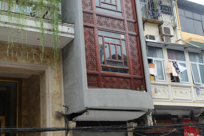 Sau ồn ào bán khăn lụa Trung Quốc, Khaisilk giờ ra sao?-2