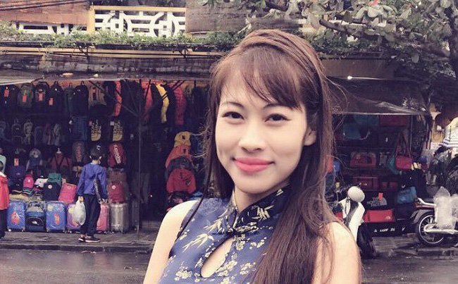 Bị tố chuyên dụ dỗ, lừa đảo thí sinh Hoa hậu, chị gái Đặng Thu Thảo phản pháo: Nói thật ai mà bị tôi lừa là cảm thấy có phúc đó-1