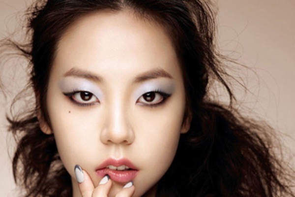 Chỉ rõ 4 đặc điểm tướng mạo vạch trần kiểu phụ nữ giỏi che mắt thiên hạ”, chuyên đặt điều gây hoạ-2