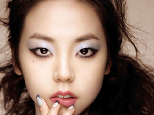 Cách để 12 con giáp hóa giải họa tiểu nhân, tránh tiền mất tật mang, biến hung thành cát-13