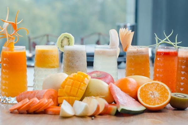 Ăn 8 thực phẩm này buổi sáng chẳng khác gì tự hại mình, nhiều người vẫn ăn mà không biết-2