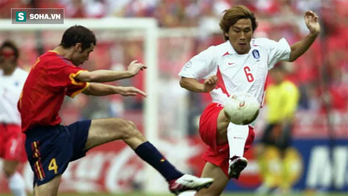 Thầy độc nhãn” của Công Phượng bịp cả thiên hạ nhưng không lòe được HLV Park Hang Seo-3