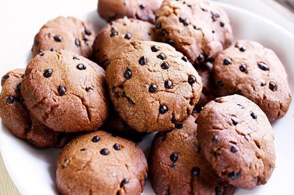 Ăn 8 thực phẩm này buổi sáng chẳng khác gì tự hại mình, nhiều người vẫn ăn mà không biết-10