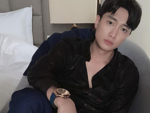 Về nhà đi con: Hết loạt tình tiết gây sốc kèm cảnh nóng, phim lại khiến khán giả ấm lòng vì điều này-10