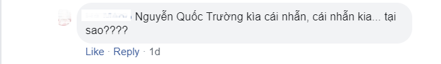 Rộ nghi án Quốc Trường - Hiện tượng của Về nhà đi con đã có vợ khi bị lộ điều này-3