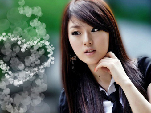 Thấy chồng say nắng cô đồng nghiệp, vợ trả đũa bằng một cái kết không thể choáng hơn-4