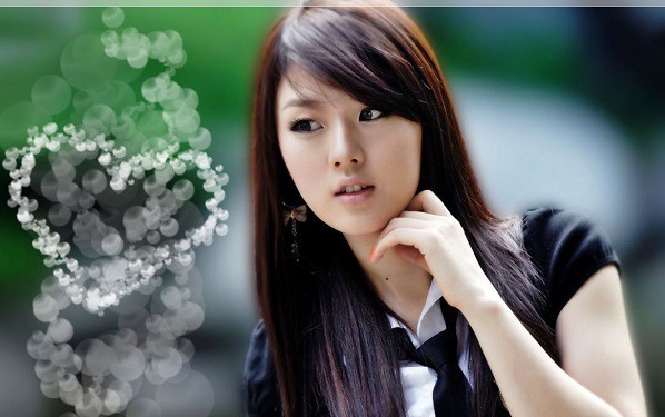 Biết cô bạn đồng nghiệp có bầu với người khác nhưng tôi vẫn âm thầm mai mối cho anh trai-1