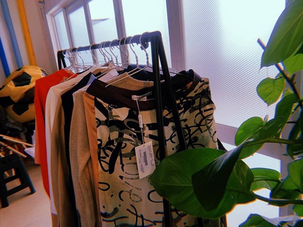 Sao Việt chất hàng hiệu đầy phòng làm gì? Mai Phương Thúy để trưng, Kỳ Duyên lao tâm” thanh lý nhưng vẫn chưa vất vả bằng người cuối-4