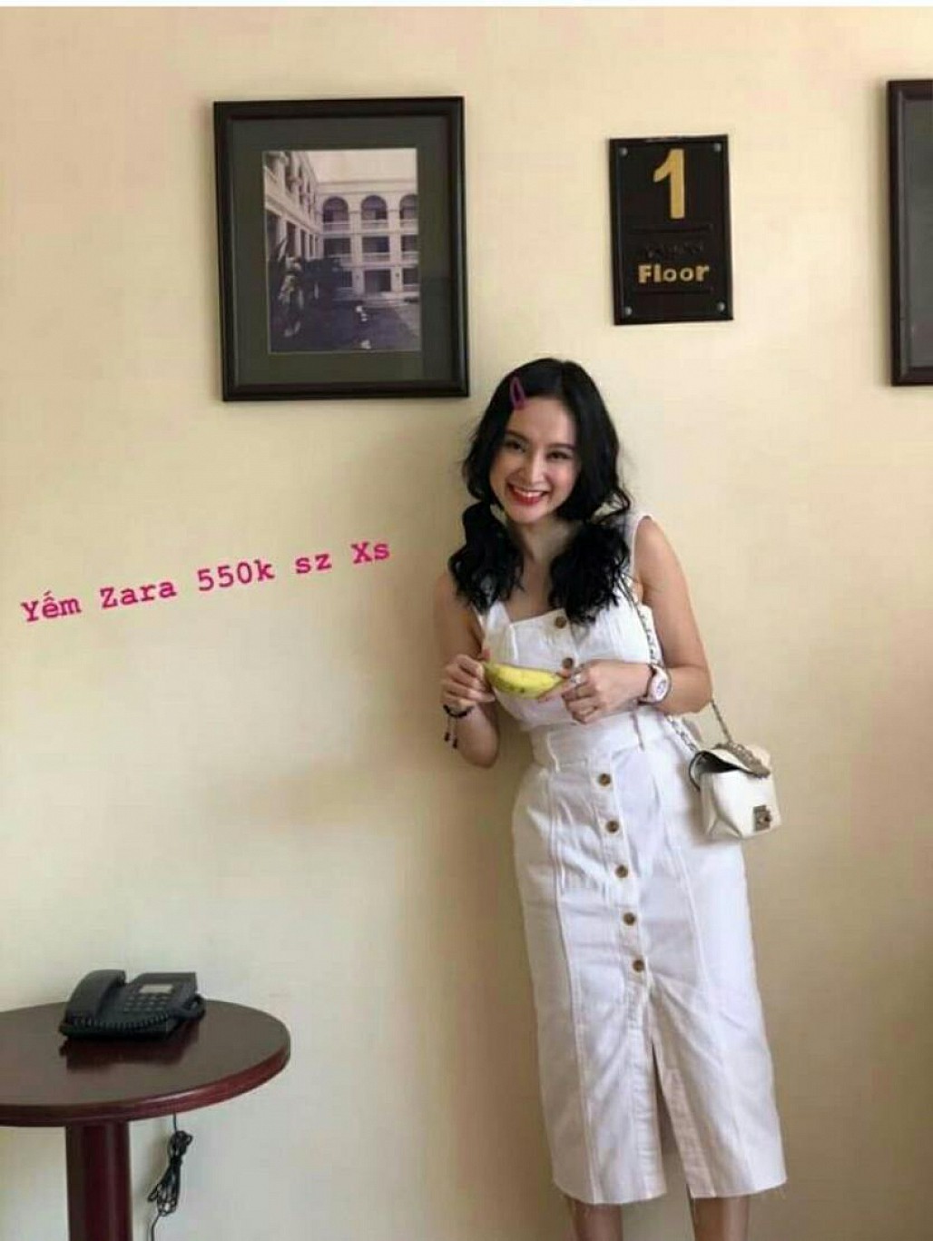 Sao Việt chất hàng hiệu đầy phòng làm gì? Mai Phương Thúy để trưng, Kỳ Duyên lao tâm” thanh lý nhưng vẫn chưa vất vả bằng người cuối-11