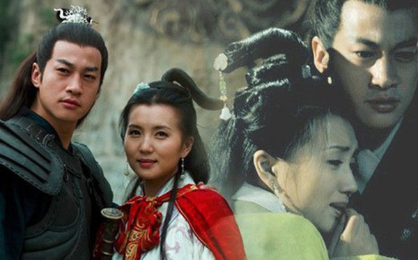 Kết cục ít người biết đến của vợ con Lữ Bố sau thất bại ở Hạ Bì: Không bằng một con ngựa-1