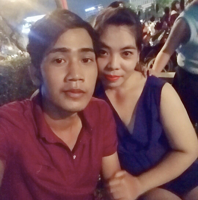 Trước khi đi nhậu, chồng để lại giấy dặn vợ, nội dung bên trong khiến bao người ghen tỵ-2