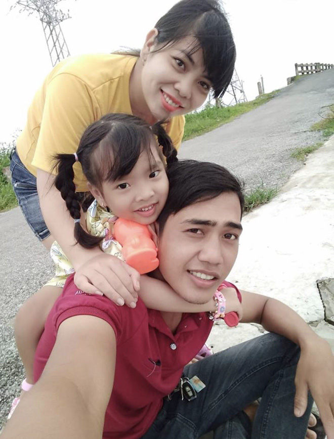 Trước khi đi nhậu, chồng để lại giấy dặn vợ, nội dung bên trong khiến bao người ghen tỵ-5