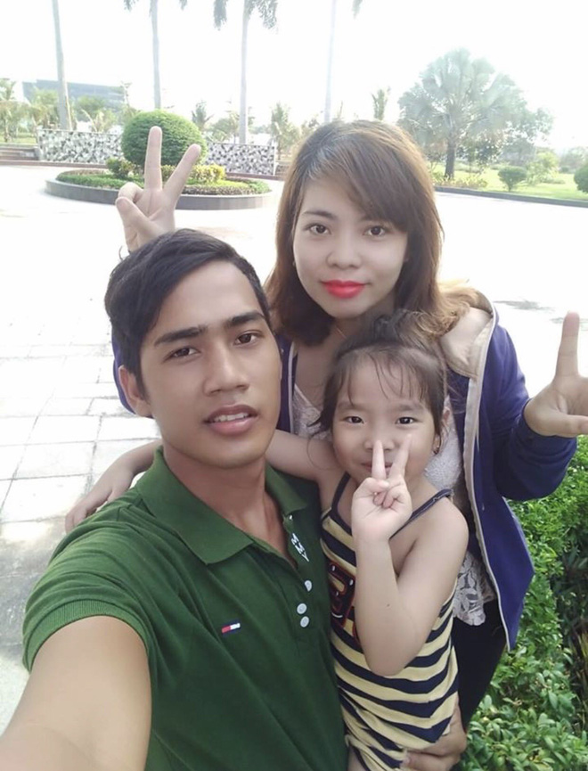 Trước khi đi nhậu, chồng để lại giấy dặn vợ, nội dung bên trong khiến bao người ghen tỵ-3