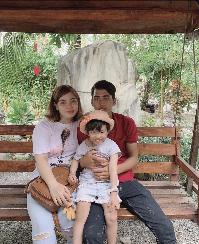 Trước khi đi nhậu, chồng để lại giấy dặn vợ, nội dung bên trong khiến bao người ghen tỵ-4