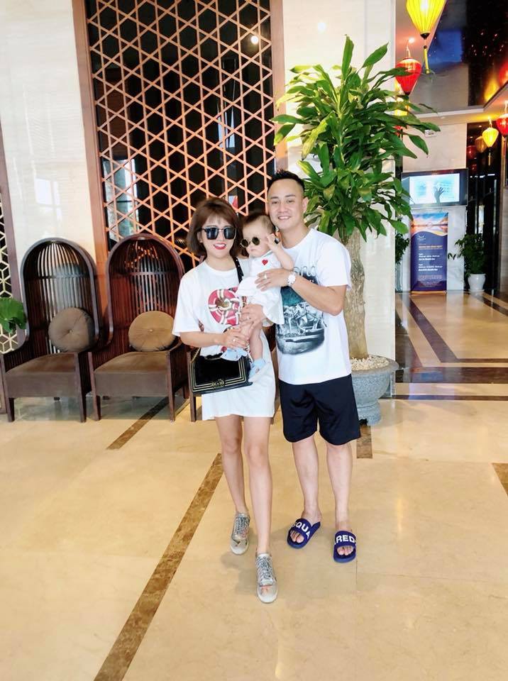 Trải nghiệm đáng sợ của mẹ 1 con 47kg vẫn ham detox thanh lọc cơ thể, được 1 ngày đã nhập viện rửa ruột-4