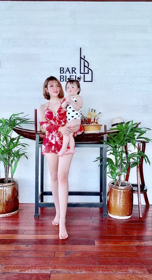 Trải nghiệm đáng sợ của mẹ 1 con 47kg vẫn ham detox thanh lọc cơ thể, được 1 ngày đã nhập viện rửa ruột-6