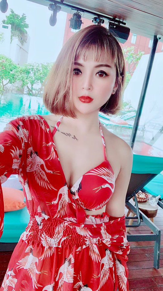 Trải nghiệm đáng sợ của mẹ 1 con 47kg vẫn ham detox thanh lọc cơ thể, được 1 ngày đã nhập viện rửa ruột-7