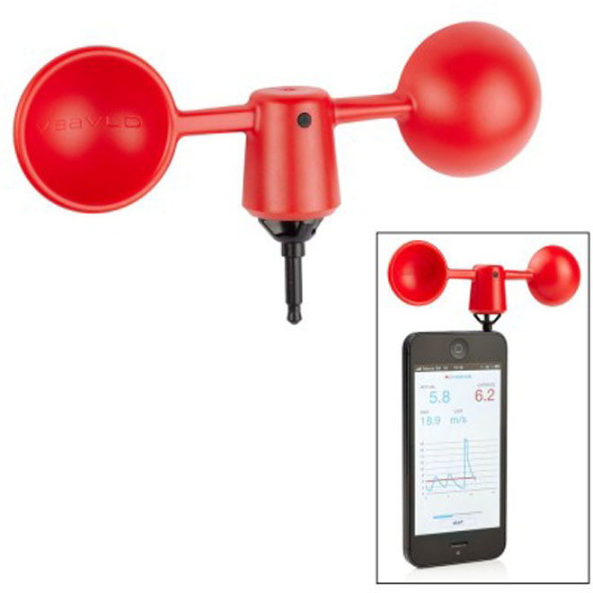 Đây là những thứ ngớ ngẩn nhất mà người ta sản xuất cho smartphone-3