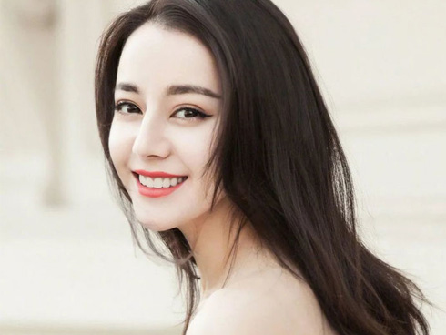 Tuổi Hợi kết hợp với 3 con giáp này thì gia đạo bình yên, làm ăn tấn tới, phúc lộc dồi dào-6