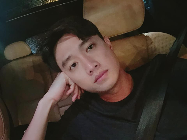 Giữa đêm khuya, Bảo Thanh và Quốc Trường bị phát hiện đang thả thính nhau nhưng đáng sợ nhất là điều ước của fan-1