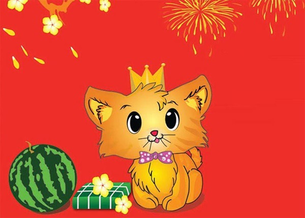 Cách để 12 con giáp hóa giải họa tiểu nhân, tránh tiền mất tật mang, biến hung thành cát-4