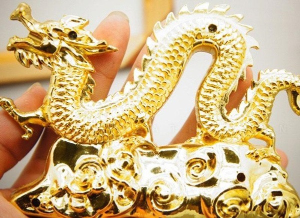 Cách để 12 con giáp hóa giải họa tiểu nhân, tránh tiền mất tật mang, biến hung thành cát-5