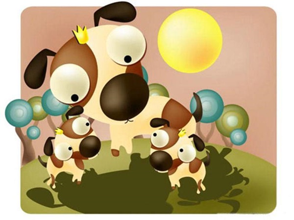 Cách để 12 con giáp hóa giải họa tiểu nhân, tránh tiền mất tật mang, biến hung thành cát-11