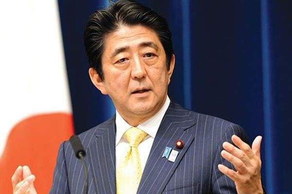 Công chúa cô đơn nhất thế giới giữa lựa chọn thân phận hoàng gia hay từ bỏ vị thế để có tình yêu đời mình-5