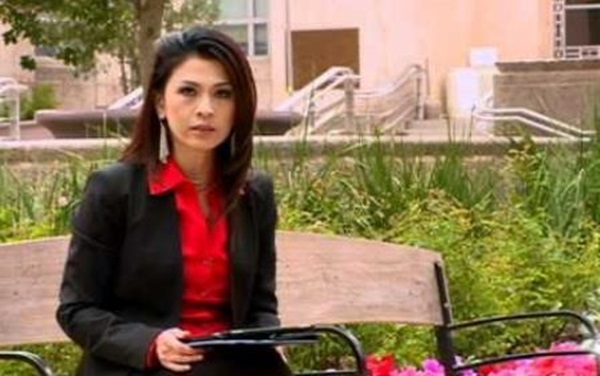 Dịch vụ 70.000 USD của đường dây môi giới hôn nhân giả khủng ở Texas-4