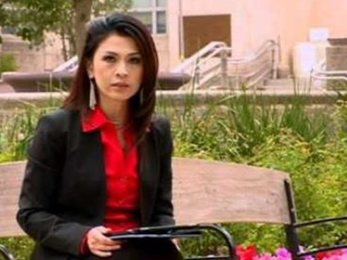 Hôn nhân ở vùng đất lạ kỳ: Một chị vợ 5-7 anh chồng, chuyện ái ân phải xếp lịch chia ca để công bằng cho tất cả-7