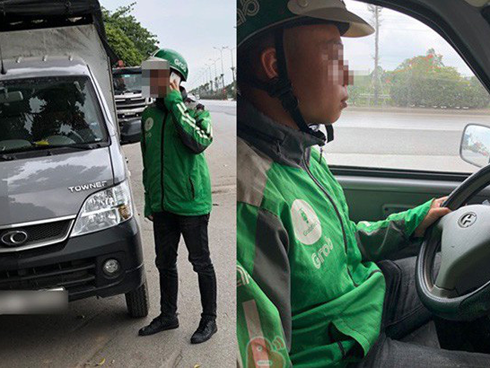 Đặt con lên bàn rồi thay tã bẩn giữa quán cà phê đông người, mẹ trẻ bị dân mạng chỉ trích dữ dội-2